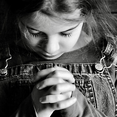 기도와 주문의 차이 썸네일