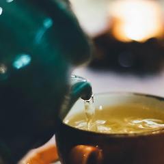 한 해를 돌아보는 마지막 질문 썸네일