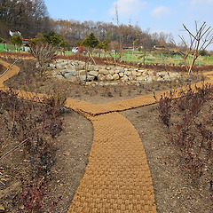 동선 만들기 썸네일