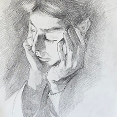 호주에서 배운 고립과 자유  썸네일