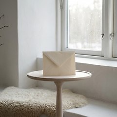 독자가 다시 찾아오게 만드는 작은 선물을 준비합니다 썸네일