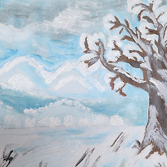 2화. 나이를 먹는 건 용기를 잃어가는 것 썸네일