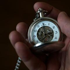 30초 법칙 썸네일