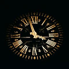 15분의 마법 썸네일