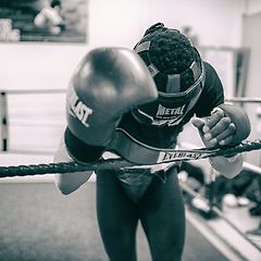 피한다고 편해지진 않아 썸네일