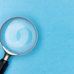 장점 극대화 썸네일