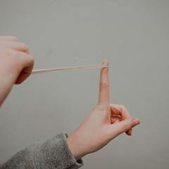 장력을 늘려야한다 썸네일