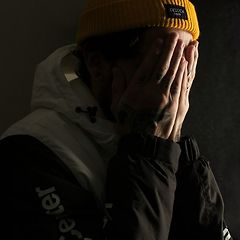 후회없는 실패란 없다 썸네일