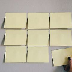 계획의 중요성 썸네일