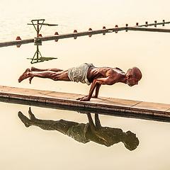 젊다는 건 썸네일