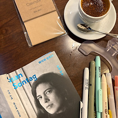 요즘 뿌시는 책들과 오디오북의 장점 썸네일