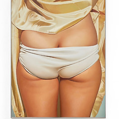 지금, 왜 우리는 다시 존 케이서를 말하는가 썸네일