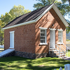 남동향 VS 남서향. 이 것을 알고 골라야 한다 썸네일