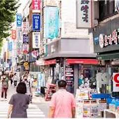 전화벨이 울리고 썸네일