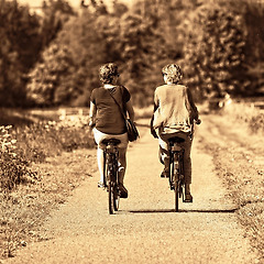 [28] 장7단3 썸네일