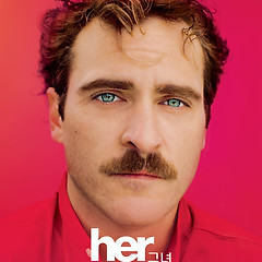 호아킨 피닉스의 1인 고독극 썸네일