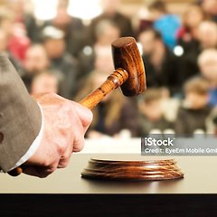 부동산경매 쉽게 따라 하기(13) 썸네일