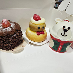 세입자이자 집주인으로 산다 썸네일