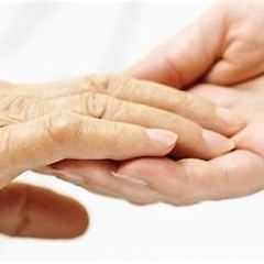 따스한 손바닥, 콩으로 메주 쑤는 이야기 썸네일