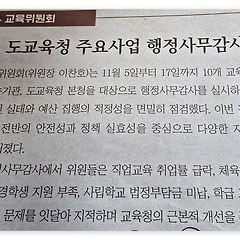 감사만으로는 충분하지 않다 썸네일