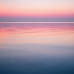 말의 힘 썸네일