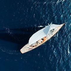 이방인으로 산다는 것은 썸네일