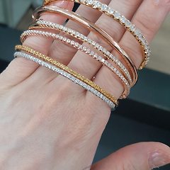 언제나 마지막이라고 생각한 것이 시작이었다 2 썸네일