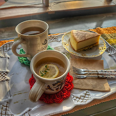 [김민수님에게] 시작하는 삶을 응원하며 썸네일