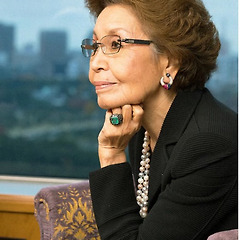 [서평] 시오노 나나미 작가 3부작 썸네일