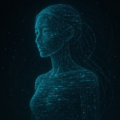 선녀와 나무꾼 SF 리메이크 下 썸네일