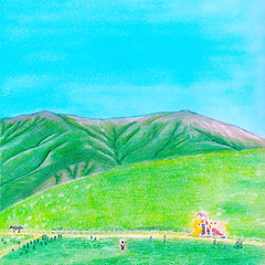 시들었어 썸네일