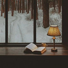 제 1회차 북클럽 노트 썸네일