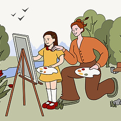 시로 태어난 아이 11 썸네일