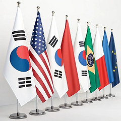 말의 전쟁 썸네일