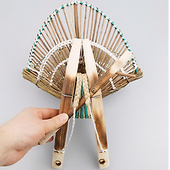 어린 여름날의 마법 썸네일