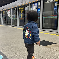 삭발 금지 조항 썸네일