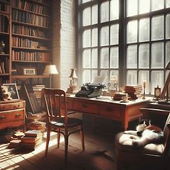 직장인, 불행 프레임을 벗어나야 한다. 썸네일