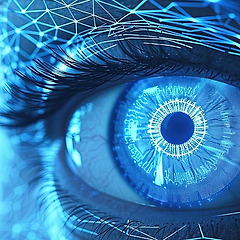 두려워할 건, 직업의 대체가 아닌 생각의 대체 썸네일