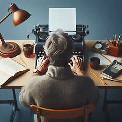 인생에 정답은 없고 선택만 있을 뿐이다. 썸네일