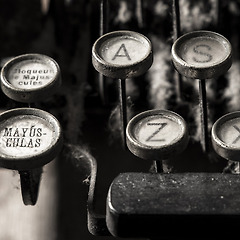 글쓰기와 돈의 상관관계 썸네일