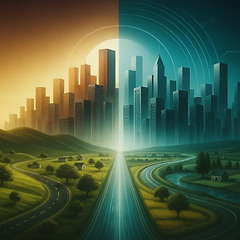 시계가 가리키는 자 썸네일