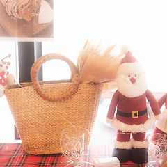 새로운 시작. 썸네일