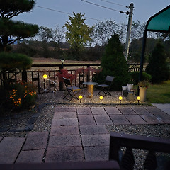 흔적 없는 길 위에 선 시간 썸네일