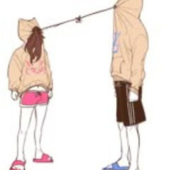 블라인드 목소리 미남을 사수하라 7 썸네일