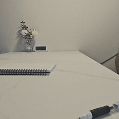 수입이 폭발적으로 늘기 시작한 순간 썸네일