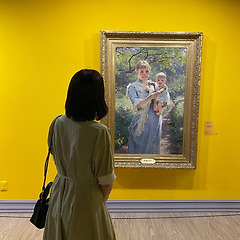비정상인데 정상입니다