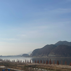 진실한 삶은 자기 삶에 대한 자신감이다 썸네일