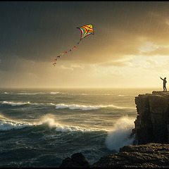 나는 할 수 있다 썸네일