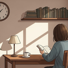 기본으로 돌아가야 하는 이유 썸네일