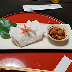 갱년기, 여자가 아닌 나로 다시 태어나는 시간 썸네일